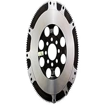 ACT 600340 StreetLite Flywheel