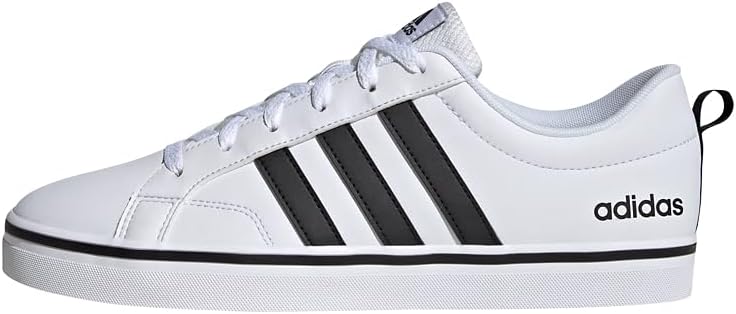 adidas Men's Vs Pace 2.0SHOES
