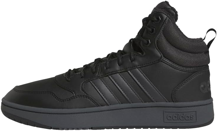 Adidas Men's Daily 3.0 Sneaker