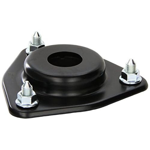 KYB SM5601 - Mount Kit