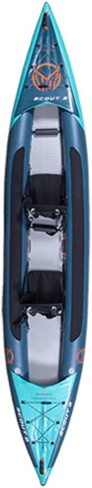 HO Scout 2 Kayak