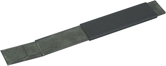 Lisle 51900 Spot Weld Chisel