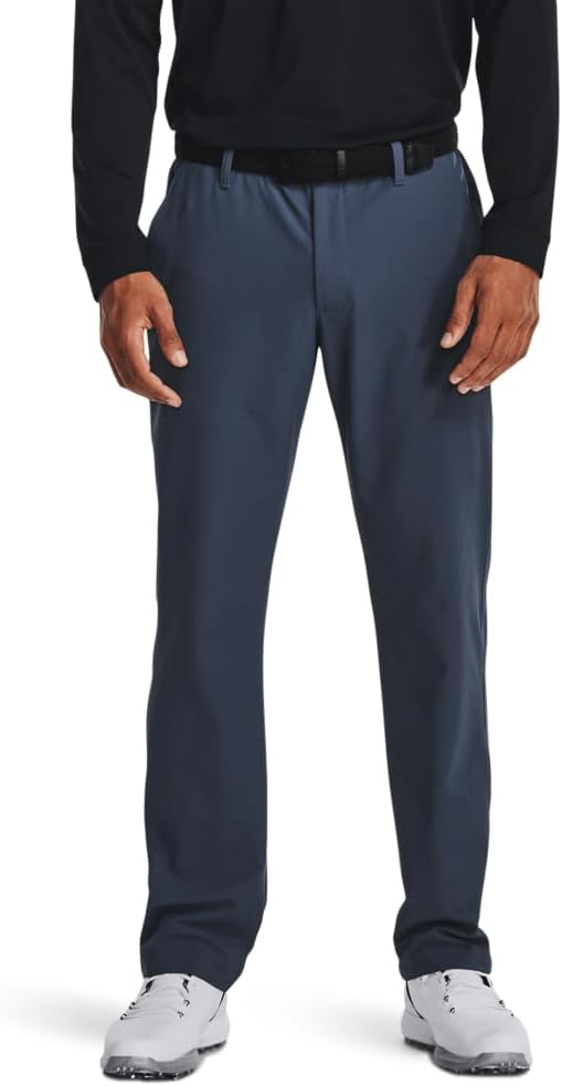 Under Armour Men's Drive Pants