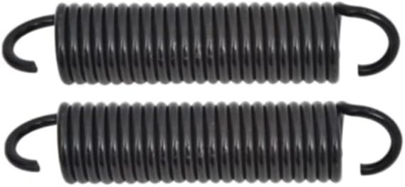 Hood Hinge Spring Set Fits 150 210 and Models