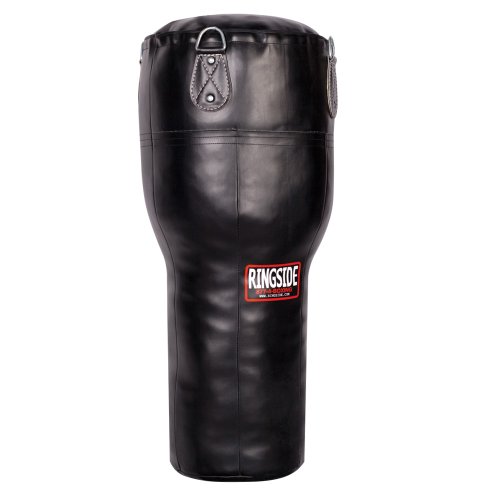Ringside Angle 65 lb Boxing Bag