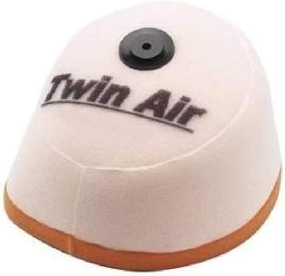Twin Air 158200 Air Filter