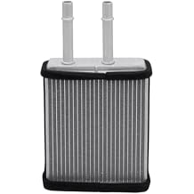 92121 HVAC Heater Core Fits ECP16495201APS