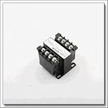 HUBBELL B050-3299-3 Transformer 480V-208V