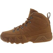 Jordan Air 9 Retro Boot NRG