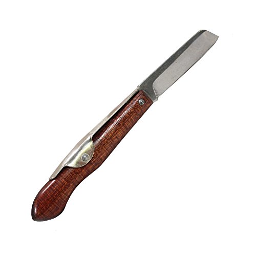 Okapi Knife and Tool KO197940 Biltong Pocket Knife