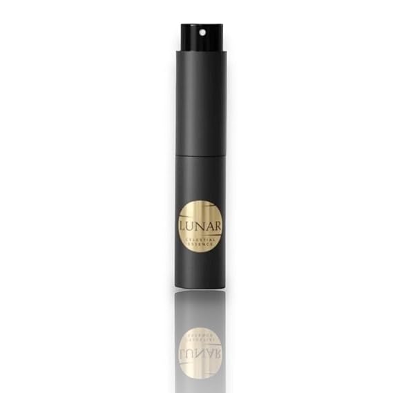LUNARNCO FRAGRANCES CARLUSE PDM OF Carlisle Fragrance for Women and Men, Concentrated Long Lasting,Eau de Parfum, perfume luxury 10ml