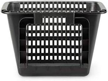 Aquascape Signature Series 400 Pond Skimmer Debris Basket, 43007