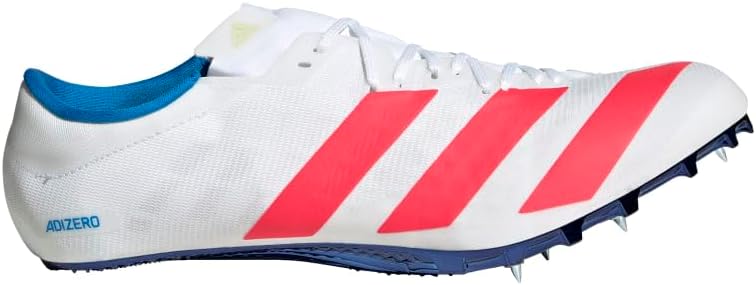 Adidas Unisex-Adult Adizero Prime Sp