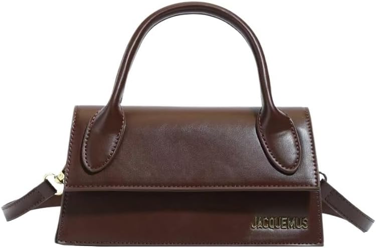 Shoulder Crossbody Handbag