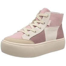 Rocket Dog Womens Sneaker