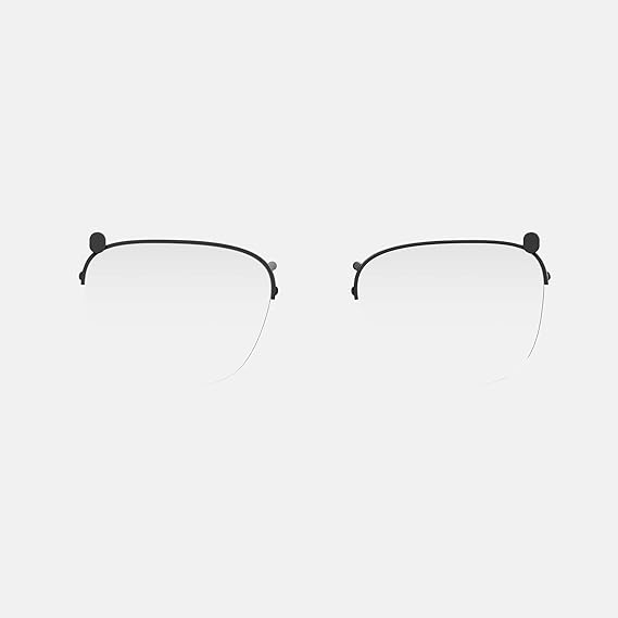 Rokid Glasses Lens Inserts