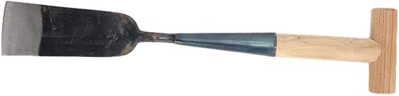 Trimming Hoof Tool Shovel, Durable Firm Horseshoe Trim Shovel Hoof Trim Shovel Clipping Horseshoe Trim Shovel