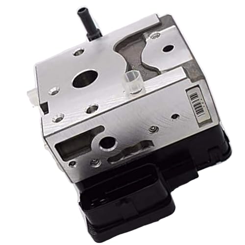 44510-50090 4451050090 Anti-Lock Brake ABS Pump Actuator Compatible with LEXUS LS460