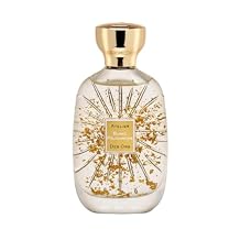 Atelier des Ors Des Ors Blanc Polychrome EDP 100ml/ 3.3 fl oz spray ADONCU022