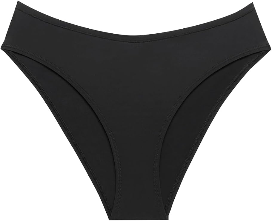Cuup The Bikini - Micro