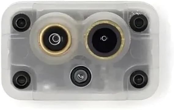 Optical Flow & Lidar Compatible With MTF-01P PX4(MTF-01P INAV)
