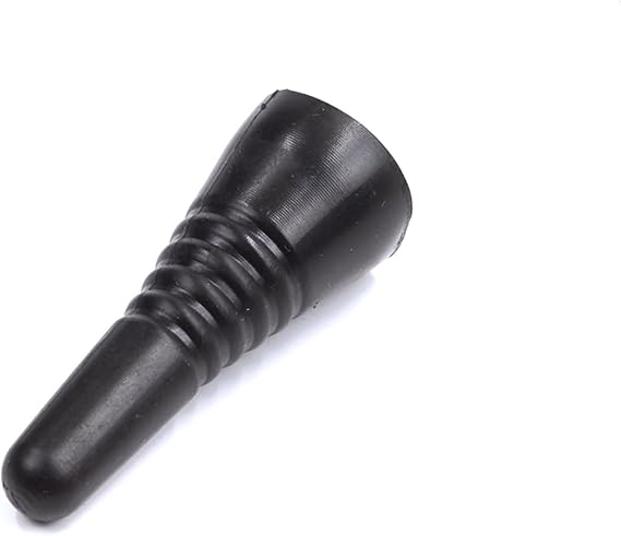 BSP641 Roof Telephone Antenna Mast Cover Cap Compatible With M.ercede.s W202 S202 W208 C208 W210 S210 W140 C140 W463 2028270031
