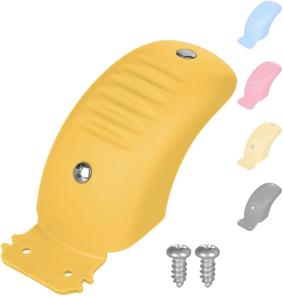 Rear Wheeel Fender Brake Compatible with Besrey Rear Wheeel Brake