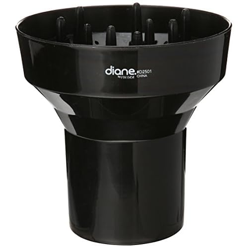 Diane Soft Finger Diffuser