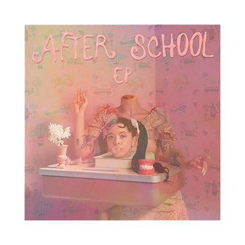After School