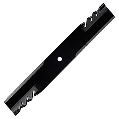Mower Blade Fits Grasshopper Replaces 320254