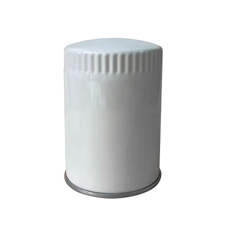 6221372650 Oil Separator Suitable for Quincy Ceccto Mark Compressor 6221372600 6221-3726-00 6221-3726-50