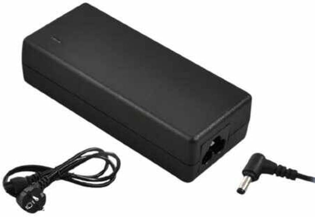 IdeaPad U510 Type (20191, 4941) Notebook Adaptör Şarj Cihazı Lenovo ile uyumlu