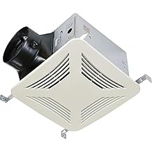 Soler & Palau S&P PC80XP Premium Choice XP Series Advanced Ventilation Fan