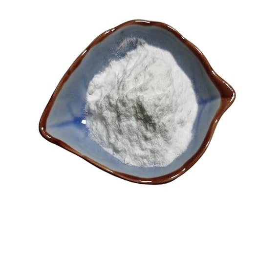 Zercumm Arbutin 99% 100G (3.52Oz) Enzymatic Fermentation Extraction 100 G/bag of ELFA Arbutin (Beta arbutin 100g)
