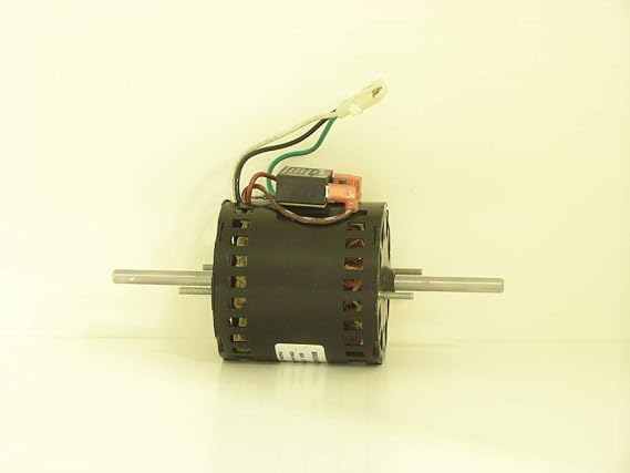 Broan S97010736 120v 54W 1635rpm Motor -Broan