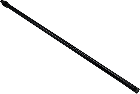 532145103 Steering Shaft Compatible with Husqvarna GT200, Poulan PP1846 Garden Tractor/Riding Mower Parts, Replaces OEM 532 14 51-03, 532145103