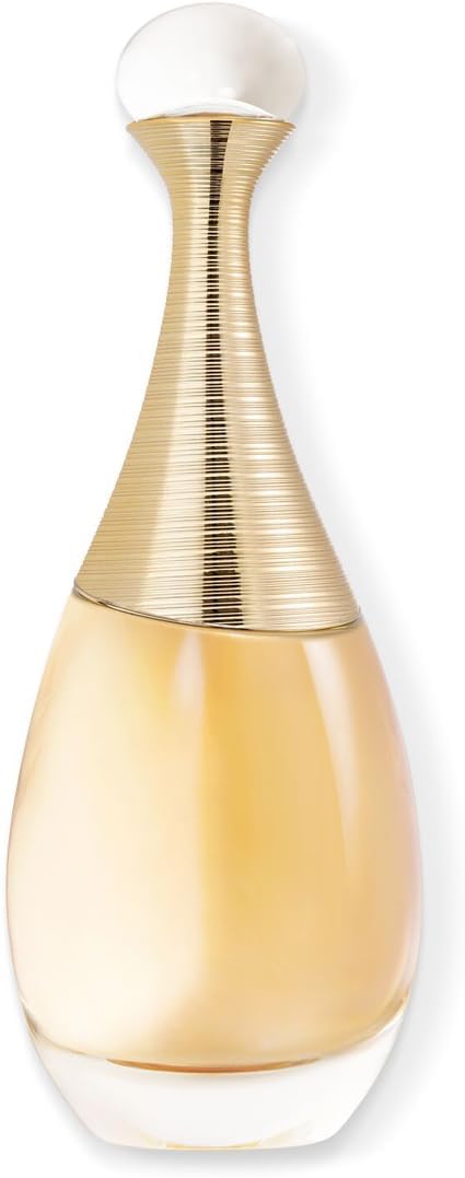 Jadore Edp Spray 150ml