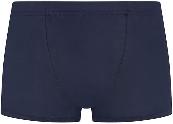 Kiniki Men's Newton Hipster Underwear