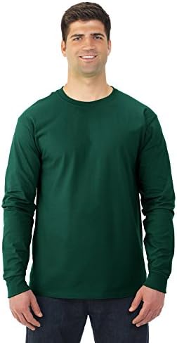 Fruit of The Loom Mens 4930