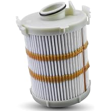 Hydraulic Filter Fit for Caterpillar CAT 226D 226D3 232D D1 D2 D3 906 906K 906M 907 Replace 421-5479 CA4215479 SH66347 HY90935 348-1862