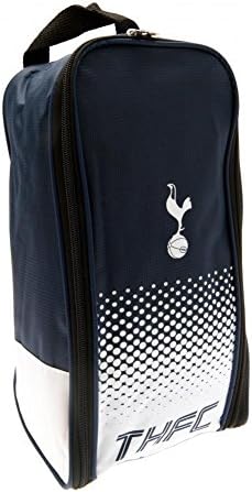 Tottenham Hotspur F.C. Boot Bag Official Merchandise