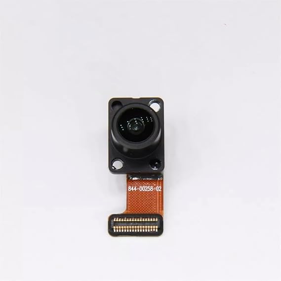 VR Camera Sensor for Meta Quest 3 Headset Replacement Part 844-00258-02
