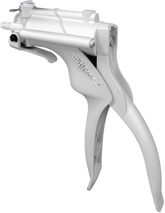 Mityvac Selectline Hand Vacuum Pump