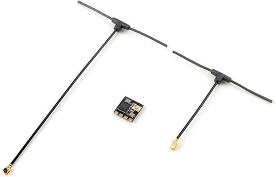 Happymodel 2.4G ExpressLRS ELRS EP1 Receiver for FPV Racing Quadcopter