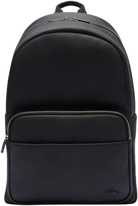 Lacoste Men's Classic Backpack