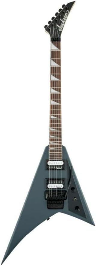 Jackson Js Rhoads Js32