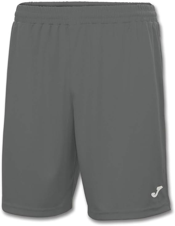 Joma Men's Classic