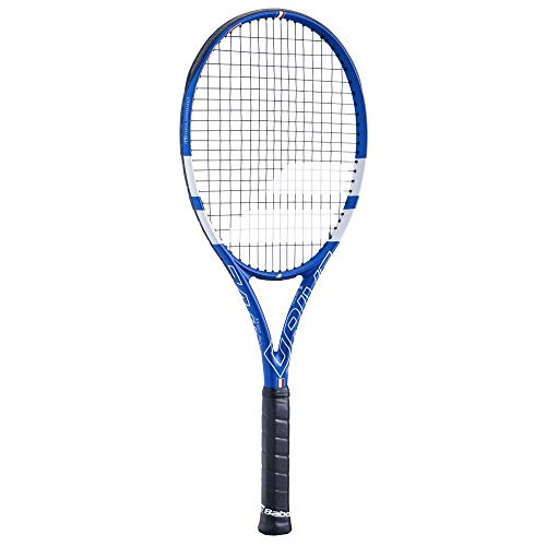Babolat Pure Drive France Tennis Racquet