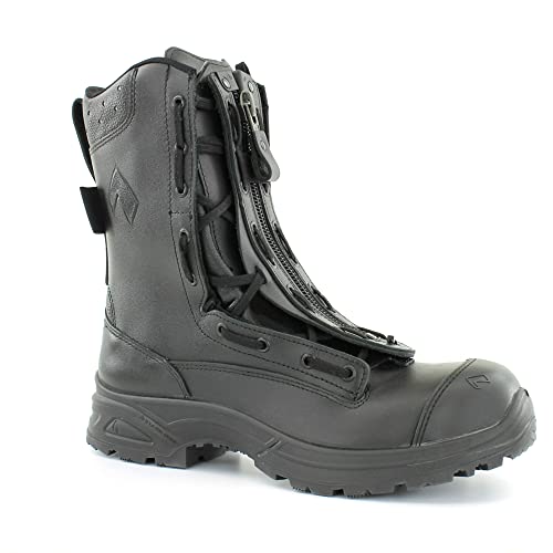 Haix Airpower XR1