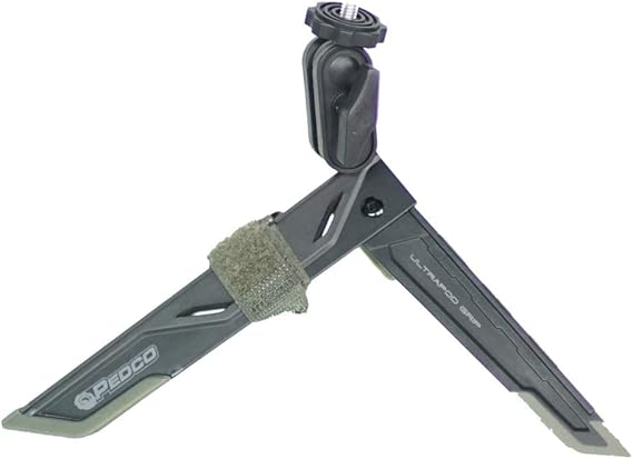 Ultrapod Tripod Black